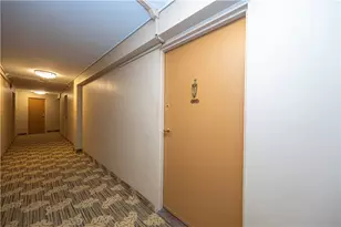 4625 Fifth Ave, Pittsburgh, PA 15213 - Photo 6