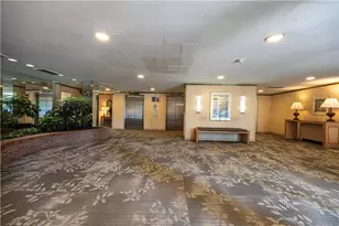 4625 Fifth Ave, Pittsburgh, PA 15213 - Photo 4