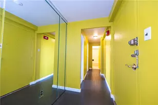 4625 Fifth Ave, Pittsburgh, PA 15213 - Photo 8