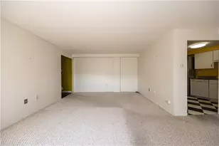 4625 Fifth Ave, Pittsburgh, PA 15213 - Photo 12