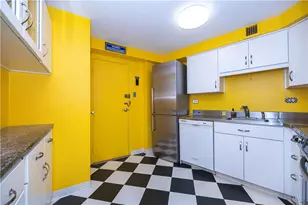 4625 Fifth Ave, Pittsburgh, PA 15213 - Photo 18