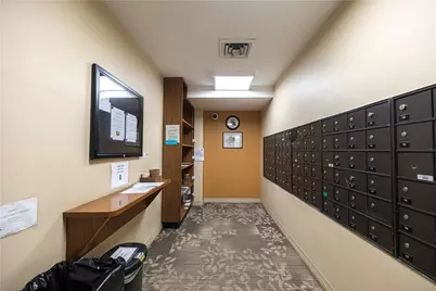 4625 Fifth Avenue #609, Pittsburgh, PA 15213 - Photo 26