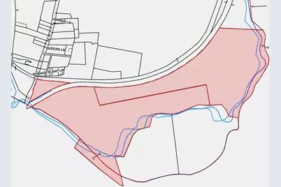 0 Mt. Pleasant Rd, East Huntington, PA 15666 - Photo 10