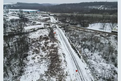 0 Mt. Pleasant Rd, East Huntington, PA 15666 - Photo 4