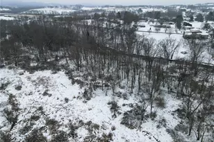 0 Mt Pleasant Rd, East Huntington, PA 15666 - Photo 1