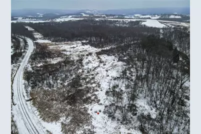 0 Mt. Pleasant Rd, East Huntington, PA 15666 - Photo 8