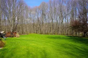 106 Arbor Trail, Slippery Rock, PA 16057 - Photo 10