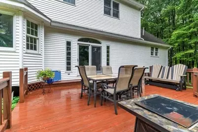 106 Arbor Trail, Slippery Rock, PA 16057 - Photo 12