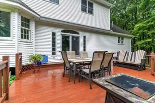 106 Arbor Trail, Slippery Rock, PA 16057 - Photo 12