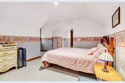 106 Arbor Trail, Slippery Rock, PA 16057 - Photo 42