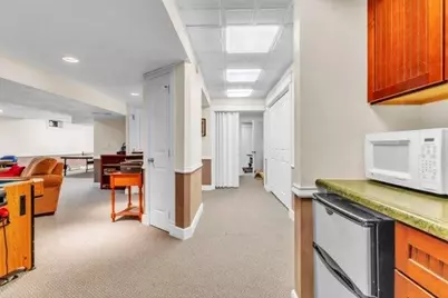 106 Arbor Trail, Slippery Rock, PA 16057 - Photo 46