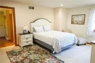 106 Arbor Trail, Slippery Rock, PA 16057 - Photo 36