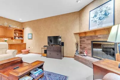 106 Arbor Trail, Slippery Rock, PA 16057 - Photo 26