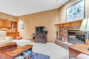 106 Arbor Trail, Slippery Rock, PA 16057 - Photo 26