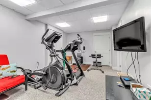 106 Arbor Trail, Slippery Rock, PA 16057 - Photo 48