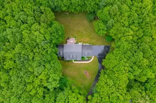 106 Arbor Trail, Slippery Rock, PA 16057 - Photo 6