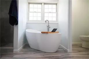 106 Arbor Trail, Slippery Rock, PA 16057 - Photo 34