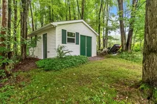 106 Arbor Trail, Slippery Rock, PA 16057 - Photo 8