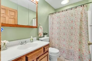 106 Arbor Trail, Slippery Rock, PA 16057 - Photo 38