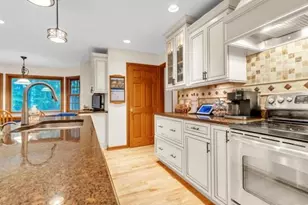 106 Arbor Trail, Slippery Rock, PA 16057 - Photo 18