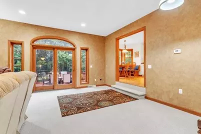 106 Arbor Trail, Slippery Rock, PA 16057 - Photo 28