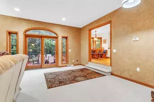 106 Arbor Trail, Slippery Rock, PA 16057 - Photo 28