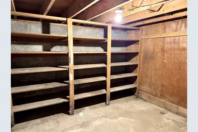 517 Meridian Road, Twp of But SW, PA 16053 - Photo 32