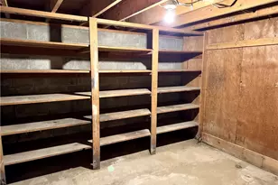 517 Meridian Rd, Twp of But SW, PA 16053 - Photo 32