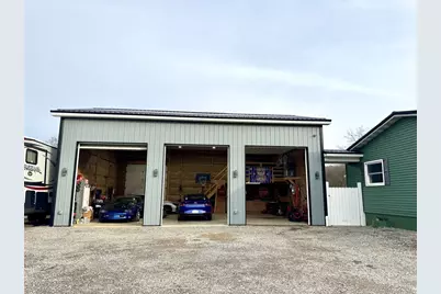 517 Meridian Road, Twp of But SW, PA 16053 - Photo 4