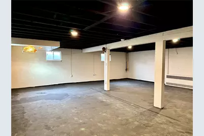 517 Meridian Road, Twp of But SW, PA 16053 - Photo 30