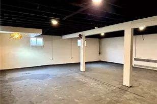 517 Meridian Rd, Twp of But SW, PA 16053 - Photo 30