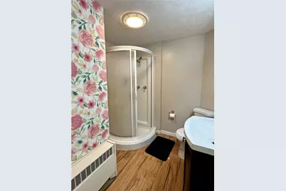 517 Meridian Road, Twp of But SW, PA 16053 - Photo 28