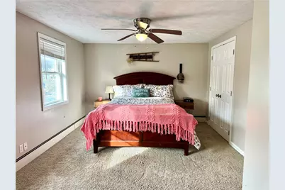 517 Meridian Road, Twp of But SW, PA 16053 - Photo 24