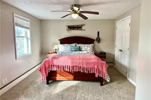 517 Meridian Rd, Twp of But SW, PA 16053 - Photo 24