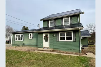 517 Meridian Road, Twp of But SW, PA 16053 - Photo 40