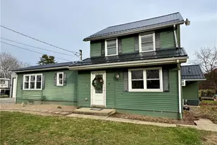 517 Meridian Rd, Twp of But SW, PA 16053 - Photo 40