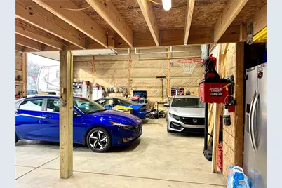 517 Meridian Road, Twp of But SW, PA 16053 - Photo 6