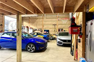 517 Meridian Rd, Twp of But SW, PA 16053 - Photo 6