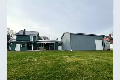 517 Meridian Road, Twp of But SW, PA 16053 - Photo 36