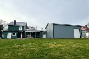 517 Meridian Rd, Twp of But SW, PA 16053 - Photo 36