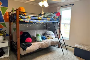 517 Meridian Rd, Twp of But SW, PA 16053 - Photo 26