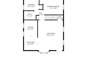 237 Collins Dr, Pittsburgh, PA 15235 - Photo 28