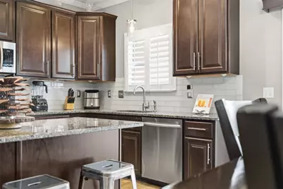 238 Grace Manor Drive, Robinson Twp, PA 15108 - Photo 14