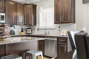 238 Grace Manor Dr, Robinson Twp, PA 15108 - Photo 14