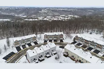 238 Grace Manor Drive, Robinson Twp, PA 15108 - Photo 42