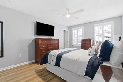 238 Grace Manor Drive, Robinson Twp, PA 15108 - Photo 22