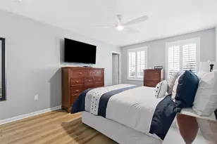 238 Grace Manor Dr, Robinson Twp, PA 15108 - Photo 22