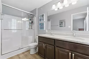 238 Grace Manor Dr, Robinson Twp, PA 15108 - Photo 24