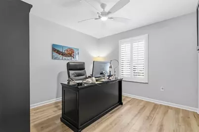 238 Grace Manor Drive, Robinson Twp, PA 15108 - Photo 28