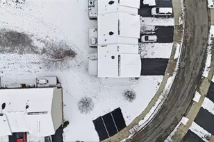 238 Grace Manor Dr, Robinson Twp, PA 15108 - Photo 40